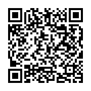 보도자료 페이지 바로가기 주소(https://business.jangseong.go.kr/q/ezIyN3w5MDQ0fHNob3d8cGFnZT00MjV9&e=M&s=3), QRCODE