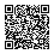 보도자료 페이지 바로가기 주소(https://business.jangseong.go.kr/q/ezIyN3w5MDQ0fHNob3d8cGFnZT00MzF9&e=M&s=3), QRCODE