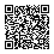 보도자료 페이지 바로가기 주소(https://business.jangseong.go.kr/q/ezIyN3w5MDQ0fHNob3d8cGFnZT00MzZ9&e=M&s=3), QRCODE