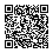 보도자료 페이지 바로가기 주소(https://business.jangseong.go.kr/q/ezIyN3w5MDQ0fHNob3d8cGFnZT00NDJ9&e=M&s=3), QRCODE
