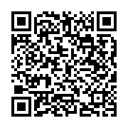 보도자료 페이지 바로가기 주소(https://business.jangseong.go.kr/q/ezIyN3w5MDQ0fHNob3d8cGFnZT00NDh9&e=M&s=3), QRCODE