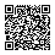 보도자료 페이지 바로가기 주소(https://business.jangseong.go.kr/q/ezIyN3w5MDQ0fHNob3d8cGFnZT0zMjJ9&e=M&s=3), QRCODE