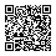보도자료 페이지 바로가기 주소(https://business.jangseong.go.kr/q/ezIyN3w5MDQ0fHNob3d8cGFnZT0zOTZ9&e=M&s=3), QRCODE