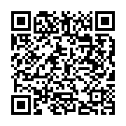 보도자료 페이지 바로가기 주소(https://business.jangseong.go.kr/q/ezIyN3w5MDQwfHNob3d8cGFnZT00MDd9&e=M&s=3), QRCODE