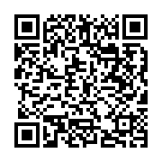 보도자료 페이지 바로가기 주소(https://business.jangseong.go.kr/q/ezIyN3w5MDQwfHNob3d8cGFnZT00MTN9&e=M&s=3), QRCODE