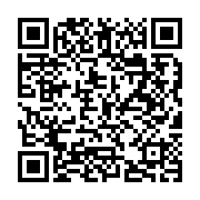 보도자료 페이지 바로가기 주소(https://business.jangseong.go.kr/q/ezIyN3w5MDQwfHNob3d8cGFnZT00MjV9&e=M&s=3), QRCODE