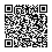보도자료 페이지 바로가기 주소(https://business.jangseong.go.kr/q/ezIyN3w5MDQwfHNob3d8cGFnZT00NDJ9&e=M&s=3), QRCODE