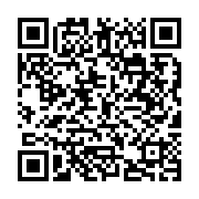 보도자료 페이지 바로가기 주소(https://business.jangseong.go.kr/q/ezIyN3w5MDQwfHNob3d8cGFnZT00NDh9&e=M&s=3), QRCODE