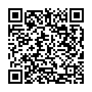 보도자료 페이지 바로가기 주소(https://business.jangseong.go.kr/q/ezIyN3w5MDQwfHNob3d8cGFnZT0zOTB9&e=M&s=3), QRCODE