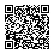 보도자료 페이지 바로가기 주소(https://business.jangseong.go.kr/q/ezIyN3w5MDQwfHNob3d8cGFnZT0zOTZ9&e=M&s=3), QRCODE