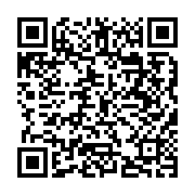 보도자료 페이지 바로가기 주소(https://business.jangseong.go.kr/q/ezIyN3w5MDQxfHNob3d8cGFnZT00MDd9&e=M&s=3), QRCODE