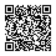 보도자료 페이지 바로가기 주소(https://business.jangseong.go.kr/q/ezIyN3w5MDQxfHNob3d8cGFnZT00MTN9&e=M&s=3), QRCODE