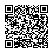 보도자료 페이지 바로가기 주소(https://business.jangseong.go.kr/q/ezIyN3w5MDQxfHNob3d8cGFnZT00MjB9&e=M&s=3), QRCODE