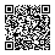 보도자료 페이지 바로가기 주소(https://business.jangseong.go.kr/q/ezIyN3w5MDQxfHNob3d8cGFnZT00MjV9&e=M&s=3), QRCODE