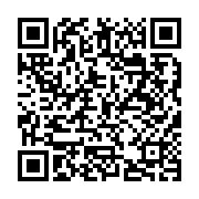 보도자료 페이지 바로가기 주소(https://business.jangseong.go.kr/q/ezIyN3w5MDQxfHNob3d8cGFnZT00MzF9&e=M&s=3), QRCODE