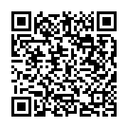 보도자료 페이지 바로가기 주소(https://business.jangseong.go.kr/q/ezIyN3w5MDQxfHNob3d8cGFnZT00NDJ9&e=M&s=3), QRCODE