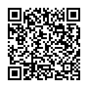 보도자료 페이지 바로가기 주소(https://business.jangseong.go.kr/q/ezIyN3w5MDQxfHNob3d8cGFnZT00NDh9&e=M&s=3), QRCODE