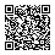 보도자료 페이지 바로가기 주소(https://business.jangseong.go.kr/q/ezIyN3w5MDQxfHNob3d8cGFnZT0zOTB9&e=M&s=3), QRCODE