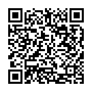 보도자료 페이지 바로가기 주소(https://business.jangseong.go.kr/q/ezIyN3w5MDQxfHNob3d8cGFnZT0zOTZ9&e=M&s=3), QRCODE