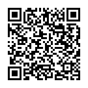 보도자료 페이지 바로가기 주소(https://business.jangseong.go.kr/q/ezIyN3w5MDQyfHNob3d8cGFnZT00MTN9&e=M&s=3), QRCODE