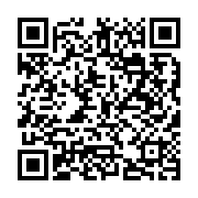 보도자료 페이지 바로가기 주소(https://business.jangseong.go.kr/q/ezIyN3w5MDQyfHNob3d8cGFnZT00MjB9&e=M&s=3), QRCODE