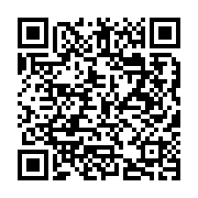 보도자료 페이지 바로가기 주소(https://business.jangseong.go.kr/q/ezIyN3w5MDQyfHNob3d8cGFnZT00MjV9&e=M&s=3), QRCODE