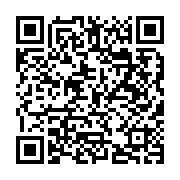 보도자료 페이지 바로가기 주소(https://business.jangseong.go.kr/q/ezIyN3w5MDQyfHNob3d8cGFnZT00MzF9&e=M&s=3), QRCODE