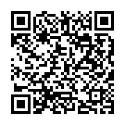 보도자료 페이지 바로가기 주소(https://business.jangseong.go.kr/q/ezIyN3w5MDQyfHNob3d8cGFnZT00MzZ9&e=M&s=3), QRCODE