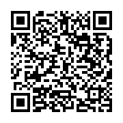 보도자료 페이지 바로가기 주소(https://business.jangseong.go.kr/q/ezIyN3w5MDQyfHNob3d8cGFnZT00NDJ9&e=M&s=3), QRCODE