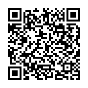 보도자료 페이지 바로가기 주소(https://business.jangseong.go.kr/q/ezIyN3w5MDQyfHNob3d8cGFnZT00NDh9&e=M&s=3), QRCODE