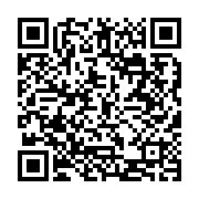 보도자료 페이지 바로가기 주소(https://business.jangseong.go.kr/q/ezIyN3w5MDQyfHNob3d8cGFnZT0zOTZ9&e=M&s=3), QRCODE
