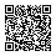 보도자료 페이지 바로가기 주소(https://business.jangseong.go.kr/q/ezIyN3w5MDQzfHNob3d8cGFnZT00MTN9&e=M&s=3), QRCODE
