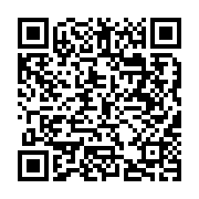 보도자료 페이지 바로가기 주소(https://business.jangseong.go.kr/q/ezIyN3w5MDQzfHNob3d8cGFnZT00MTl9&e=M&s=3), QRCODE
