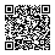 보도자료 페이지 바로가기 주소(https://business.jangseong.go.kr/q/ezIyN3w5MDQzfHNob3d8cGFnZT00MjV9&e=M&s=3), QRCODE