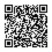 보도자료 페이지 바로가기 주소(https://business.jangseong.go.kr/q/ezIyN3w5MDQzfHNob3d8cGFnZT00MzZ9&e=M&s=3), QRCODE