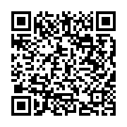 보도자료 페이지 바로가기 주소(https://business.jangseong.go.kr/q/ezIyN3w5MDQzfHNob3d8cGFnZT00NDJ9&e=M&s=3), QRCODE