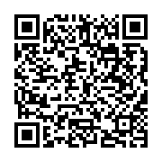 보도자료 페이지 바로가기 주소(https://business.jangseong.go.kr/q/ezIyN3w5MDQzfHNob3d8cGFnZT00NDh9&e=M&s=3), QRCODE