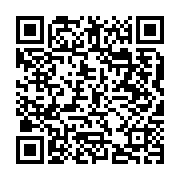 보도자료 페이지 바로가기 주소(https://business.jangseong.go.kr/q/ezIyN3w5MTM2fHNob3d8cGFnZT00MTN9&e=M&s=3), QRCODE