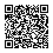 보도자료 페이지 바로가기 주소(https://business.jangseong.go.kr/q/ezIyN3w5MTM2fHNob3d8cGFnZT00MTl9&e=M&s=3), QRCODE