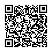 보도자료 페이지 바로가기 주소(https://business.jangseong.go.kr/q/ezIyN3w5MTM2fHNob3d8cGFnZT00MjV9&e=M&s=3), QRCODE