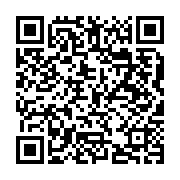 보도자료 페이지 바로가기 주소(https://business.jangseong.go.kr/q/ezIyN3w5MTM2fHNob3d8cGFnZT00MzF9&e=M&s=3), QRCODE