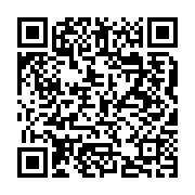 보도자료 페이지 바로가기 주소(https://business.jangseong.go.kr/q/ezIyN3w5MTM2fHNob3d8cGFnZT00MzV9&e=M&s=3), QRCODE