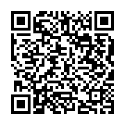 보도자료 페이지 바로가기 주소(https://business.jangseong.go.kr/q/ezIyN3w5MTM2fHNob3d8cGFnZT00NDJ9&e=M&s=3), QRCODE