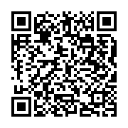 보도자료 페이지 바로가기 주소(https://business.jangseong.go.kr/q/ezIyN3w5MTM2fHNob3d8cGFnZT00NDh9&e=M&s=3), QRCODE