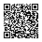 보도자료 페이지 바로가기 주소(https://business.jangseong.go.kr/q/ezIyN3w5MTM2fHNob3d8cGFnZT0zOTZ9&e=M&s=3), QRCODE