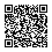 보도자료 페이지 바로가기 주소(https://business.jangseong.go.kr/q/ezIyN3w5MTM5fHNob3d8cGFnZT00MTN9&e=M&s=3), QRCODE