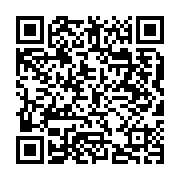 보도자료 페이지 바로가기 주소(https://business.jangseong.go.kr/q/ezIyN3w5MTM5fHNob3d8cGFnZT00MTl9&e=M&s=3), QRCODE