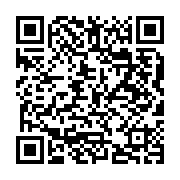 보도자료 페이지 바로가기 주소(https://business.jangseong.go.kr/q/ezIyN3w5MTM5fHNob3d8cGFnZT00MjV9&e=M&s=3), QRCODE