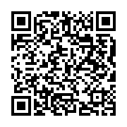 보도자료 페이지 바로가기 주소(https://business.jangseong.go.kr/q/ezIyN3w5MTM5fHNob3d8cGFnZT00MzF9&e=M&s=3), QRCODE