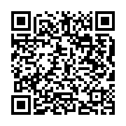 보도자료 페이지 바로가기 주소(https://business.jangseong.go.kr/q/ezIyN3w5MTM5fHNob3d8cGFnZT00NDJ9&e=M&s=3), QRCODE